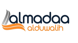المدى الدولية