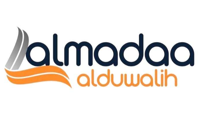 المدى الدولية