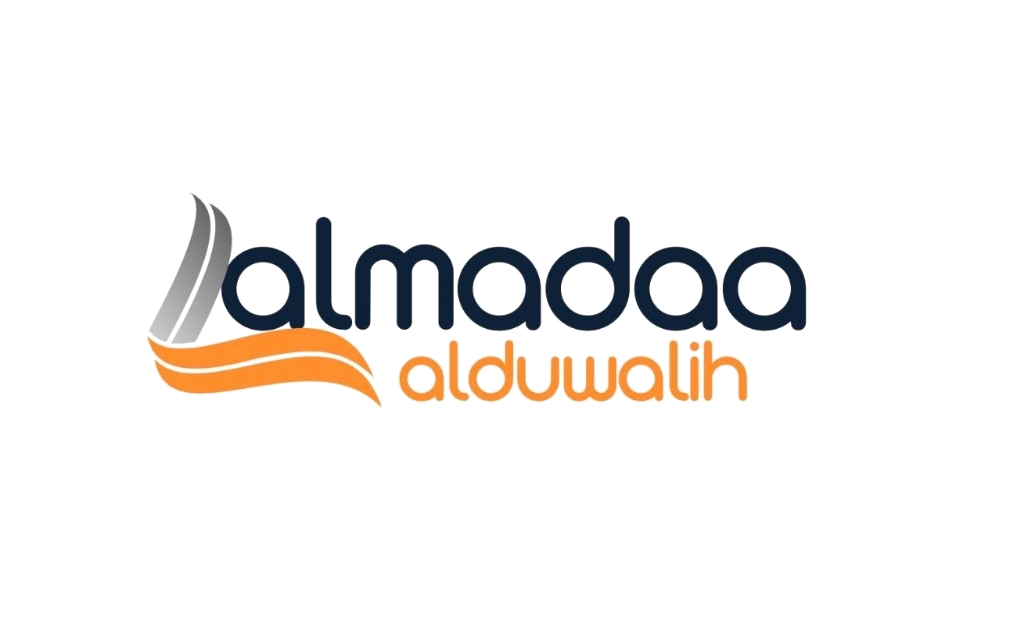 Almadaa International